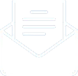 Benefits icon