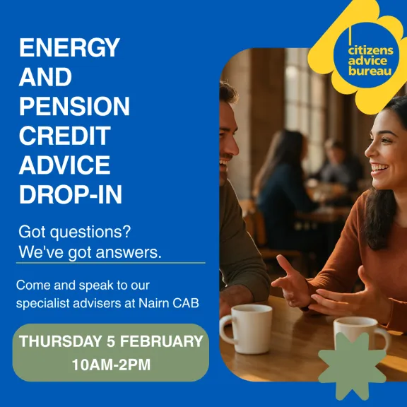 5 feb 10-2 drop in
